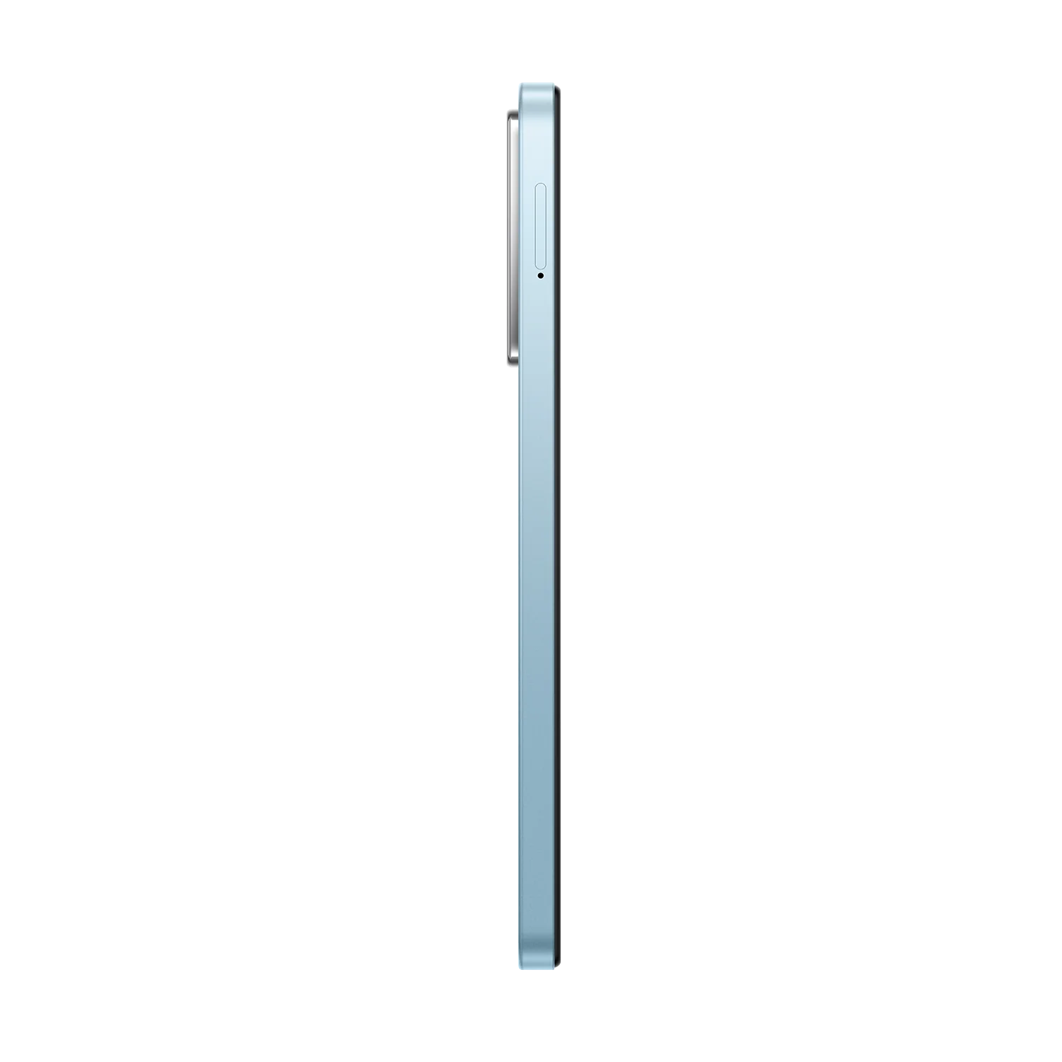 Tuotekuva 13