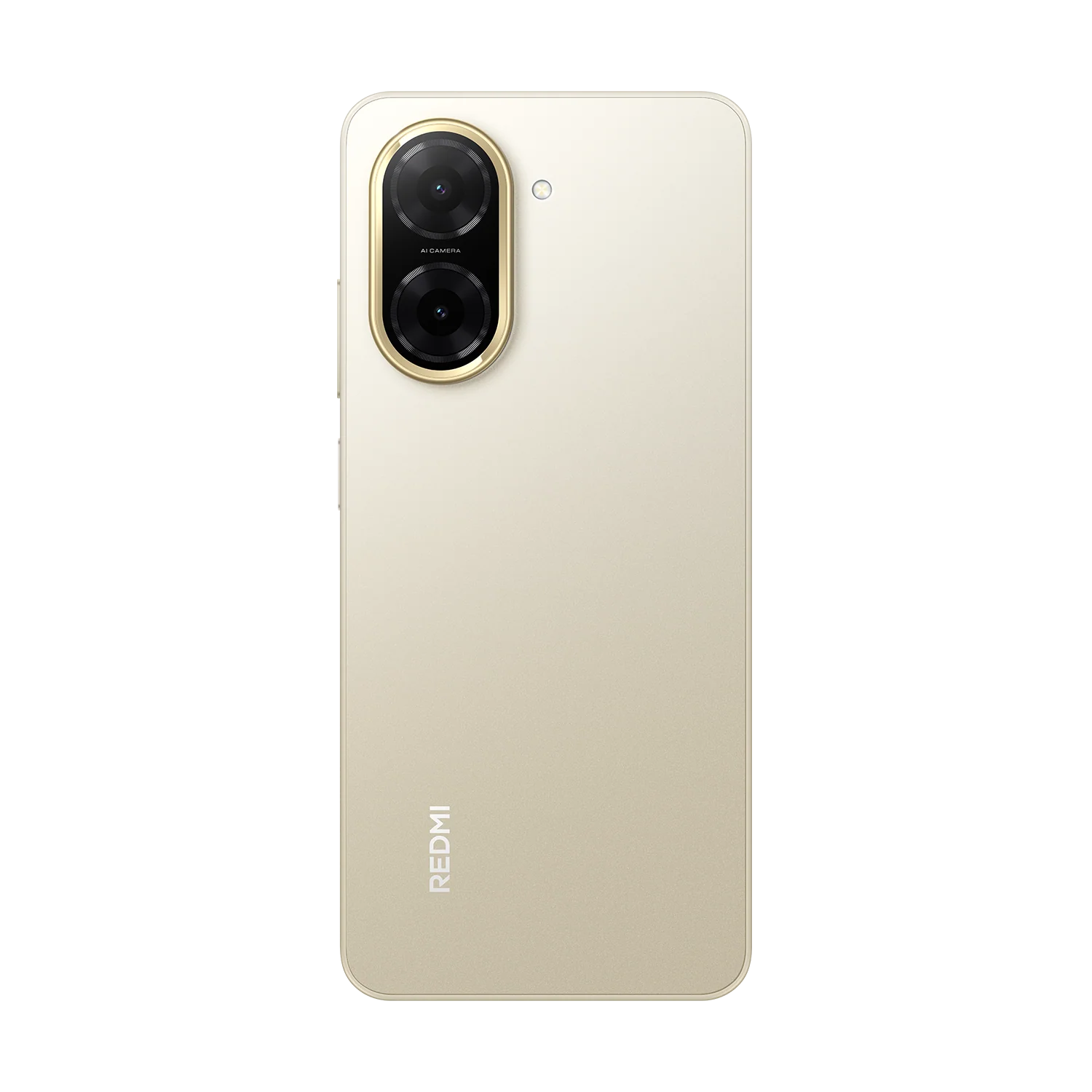 Tuotekuva 17