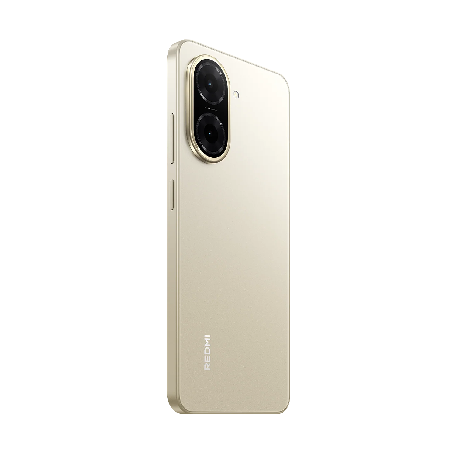 Tuotekuva 20