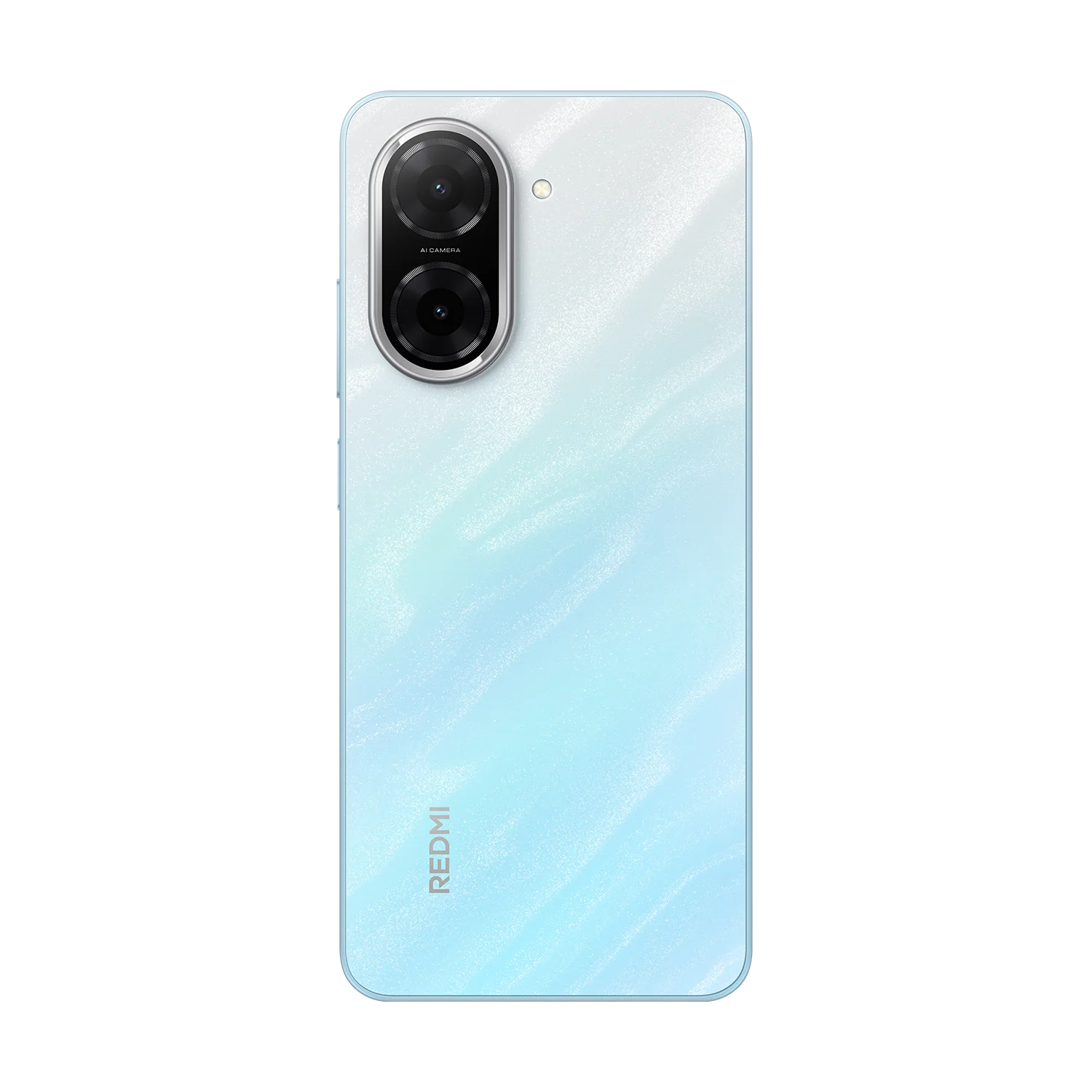Tuotekuva 3