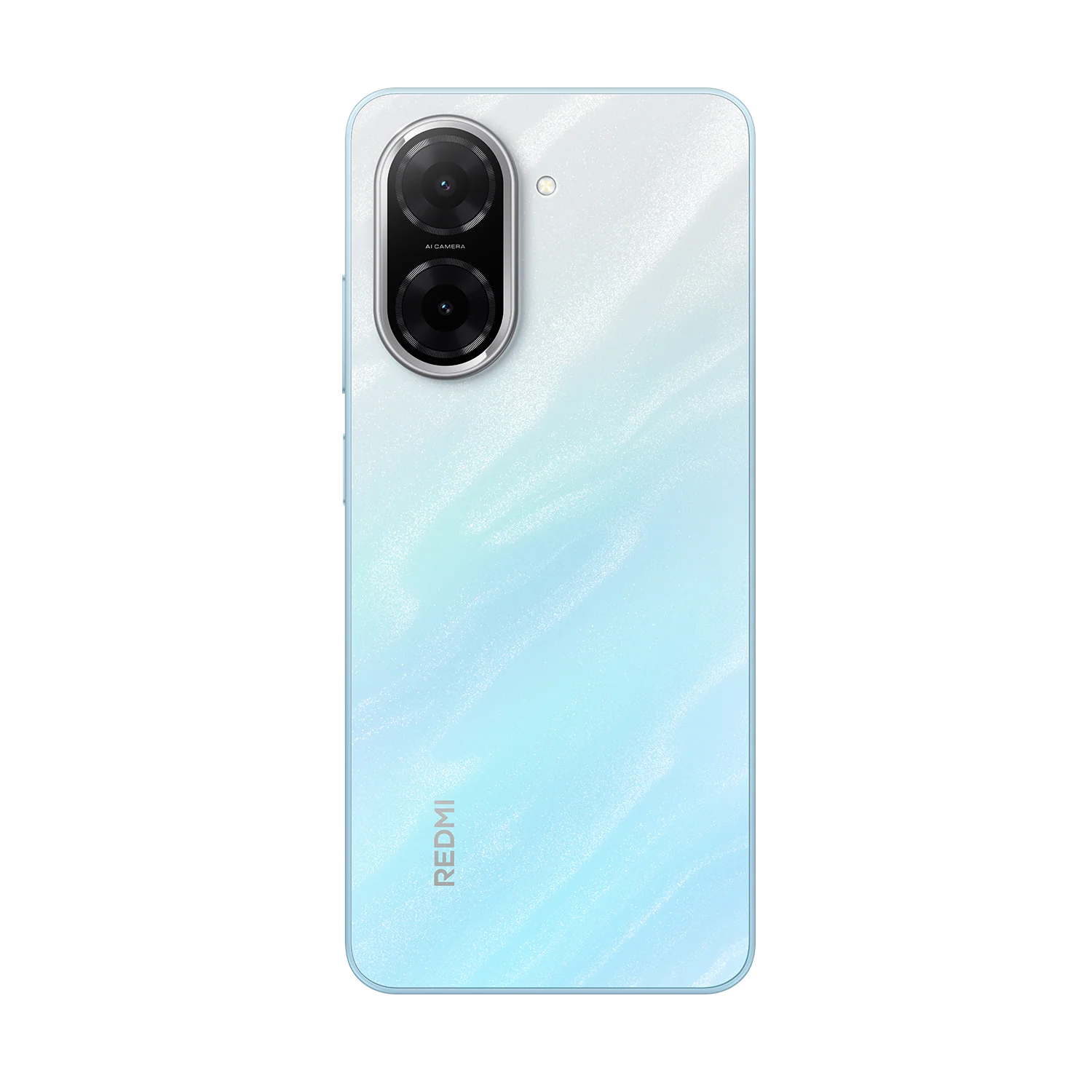 Tuotekuva 9