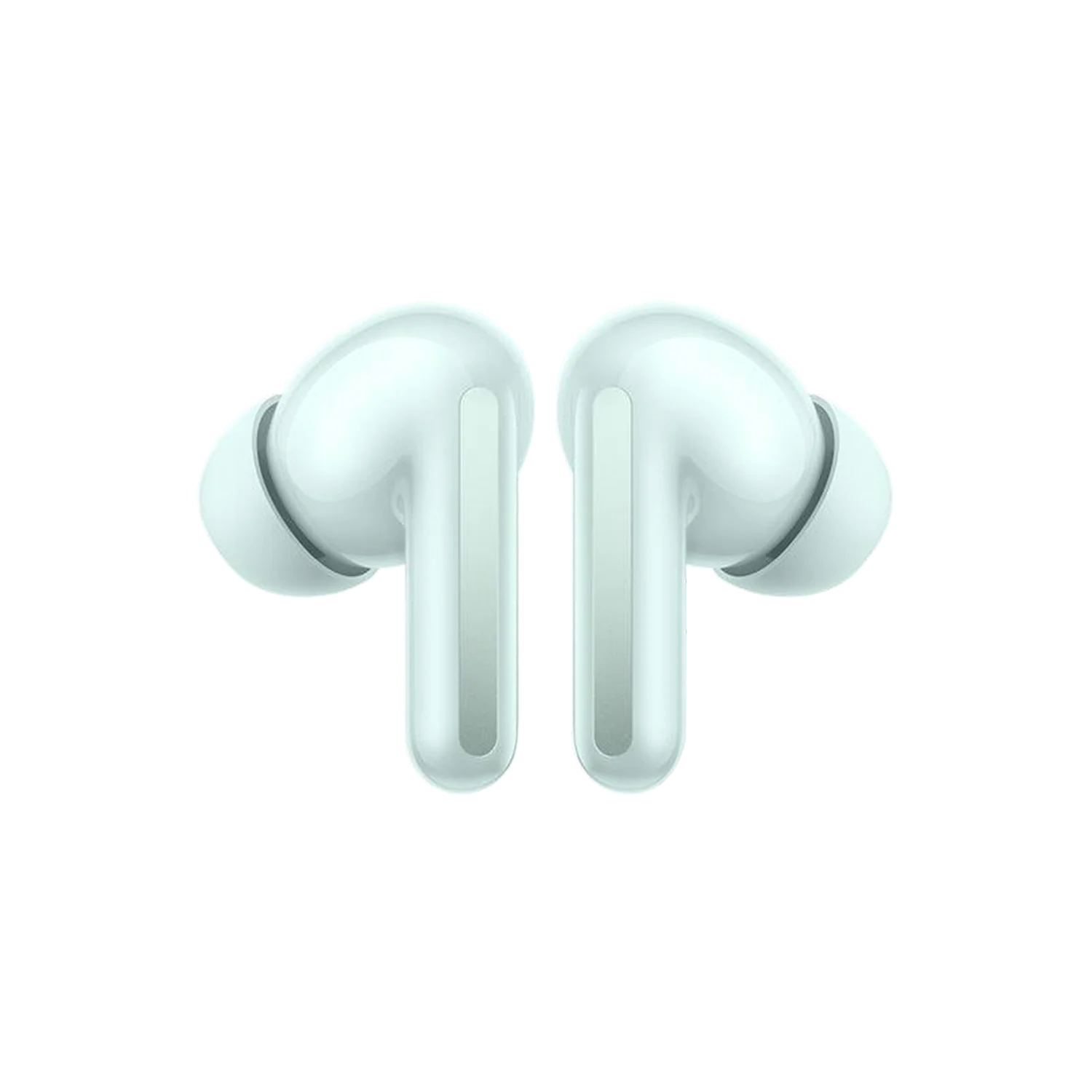 Tuotekuva 7