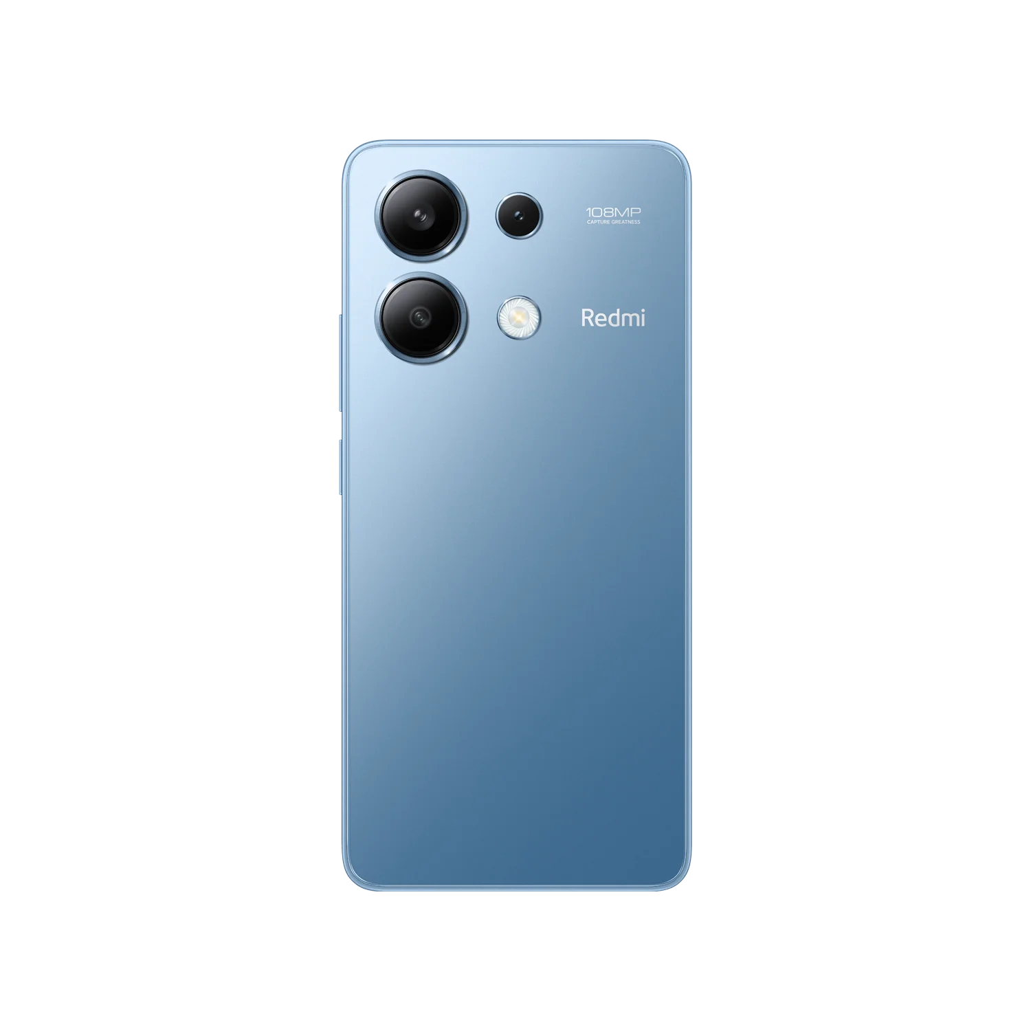 Tuotekuva 3