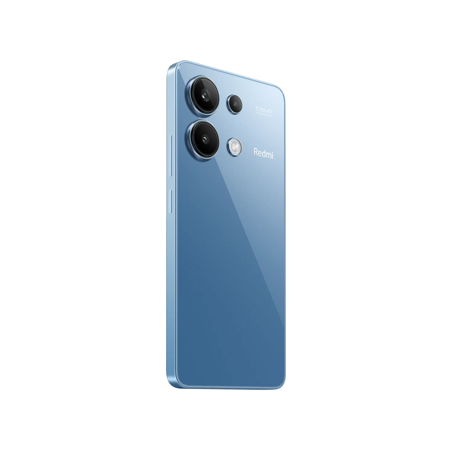 Tuotekuva 4