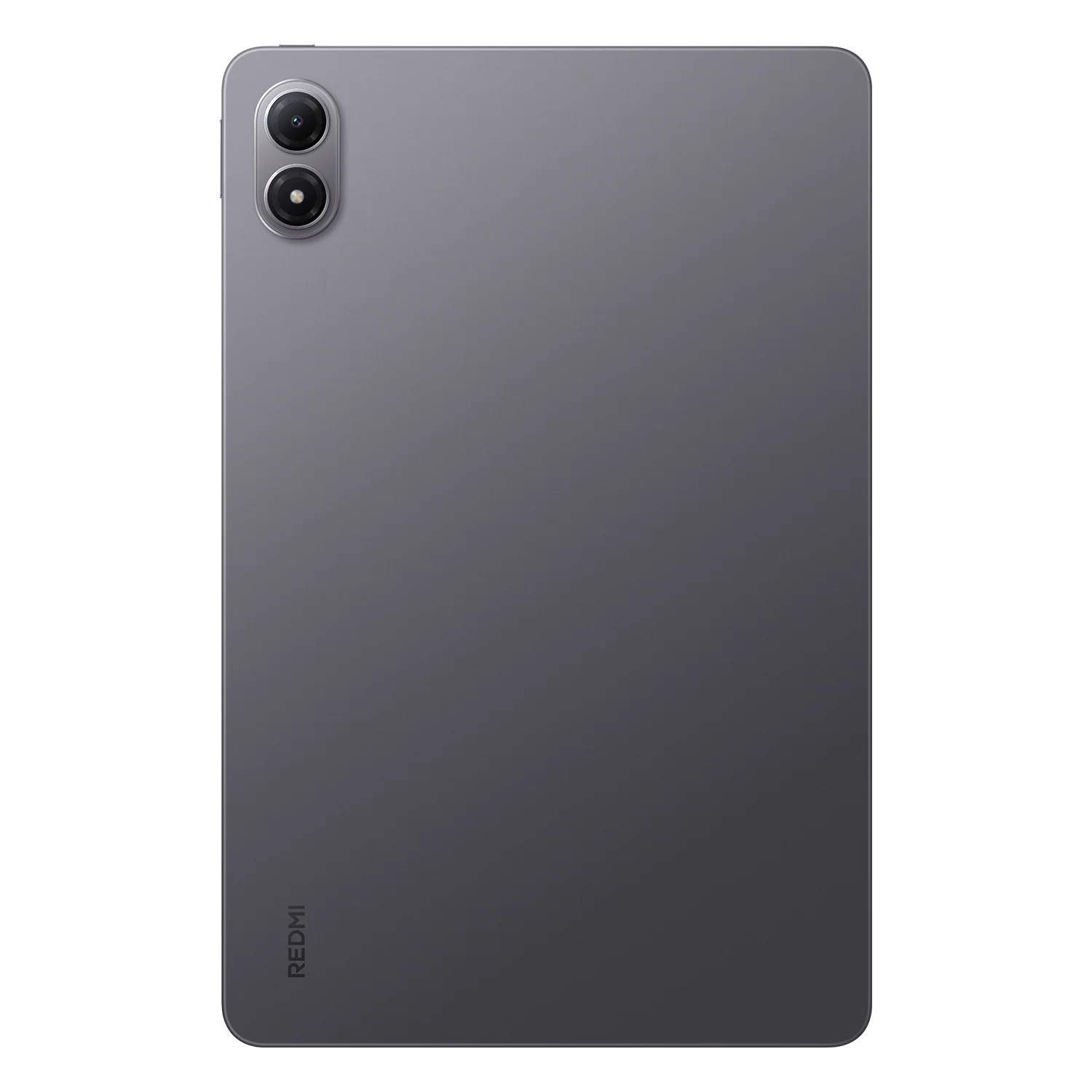 Tuotekuva 3