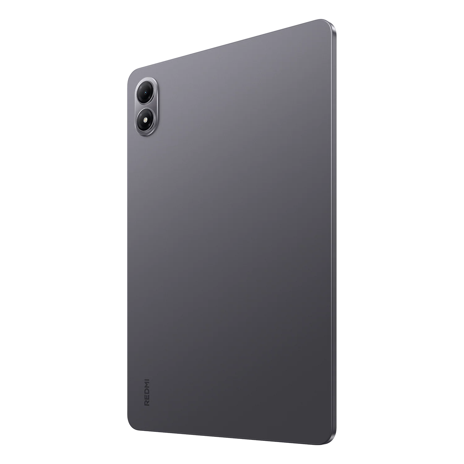 Tuotekuva 4