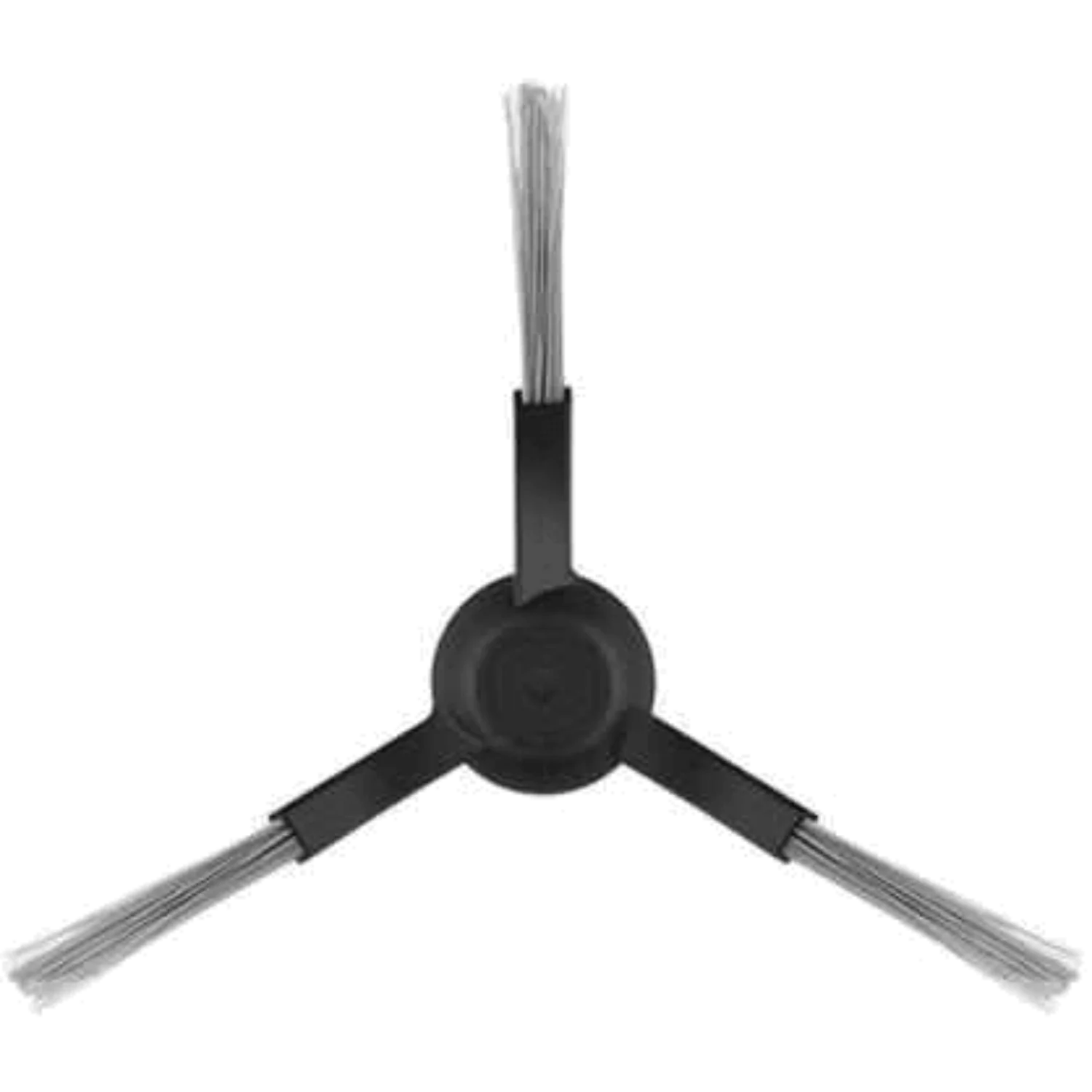 Tuotekuva 3