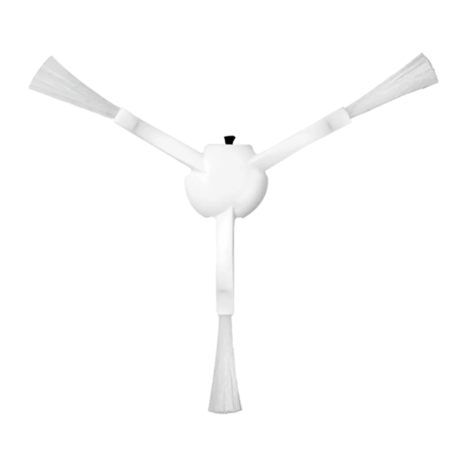Tuotekuva 1