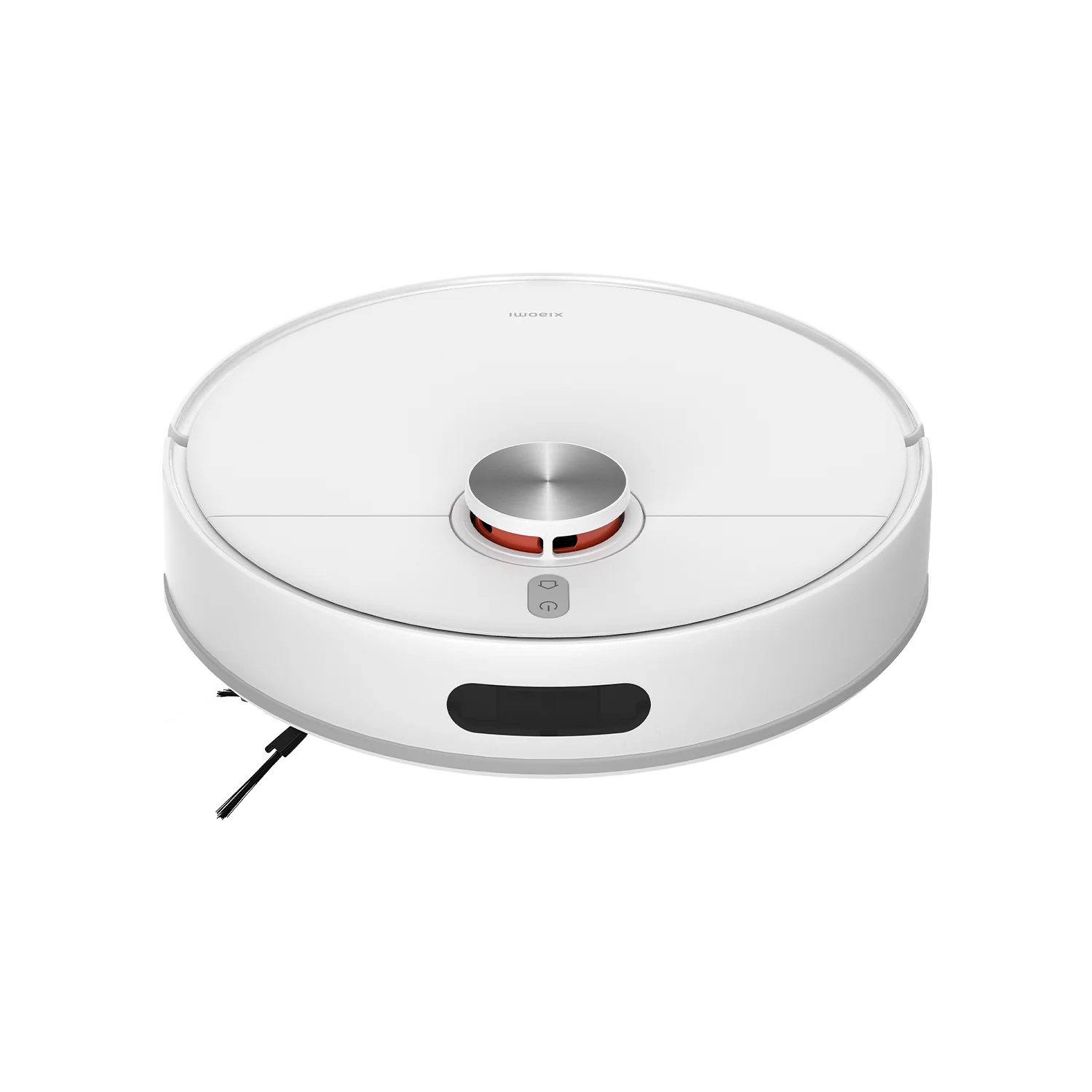 Tuotekuva 5