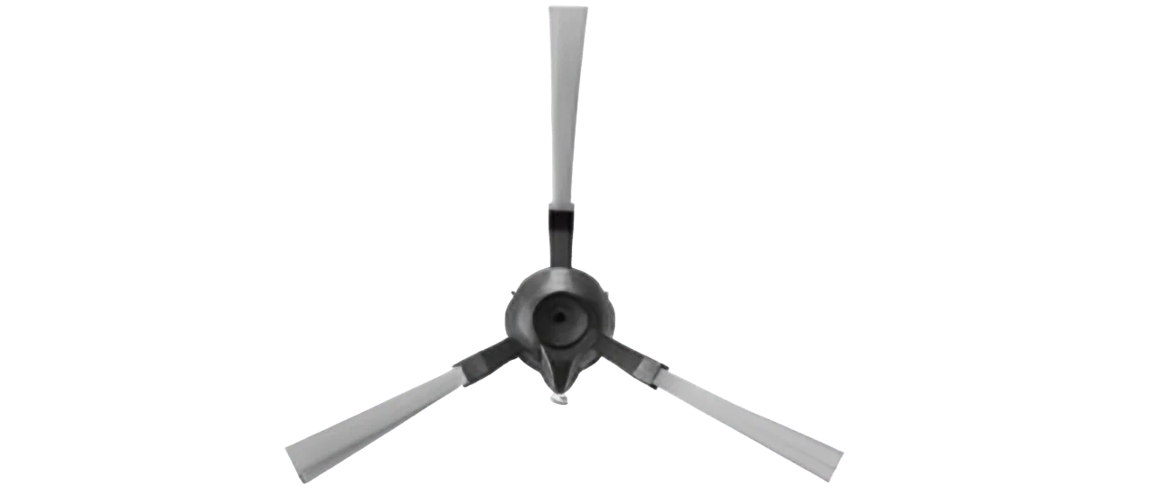 Tuotekuva 1