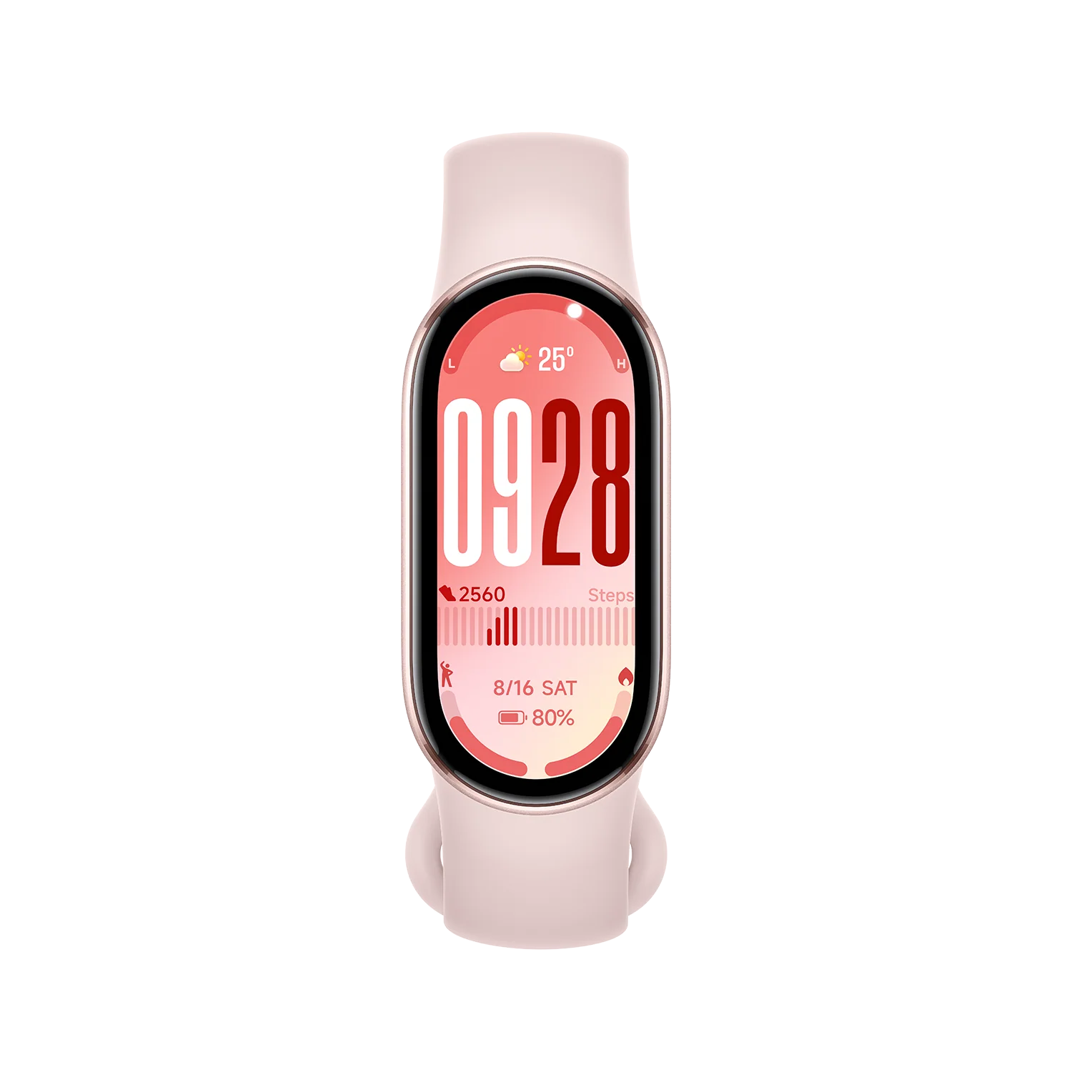 Pikkukuva 1