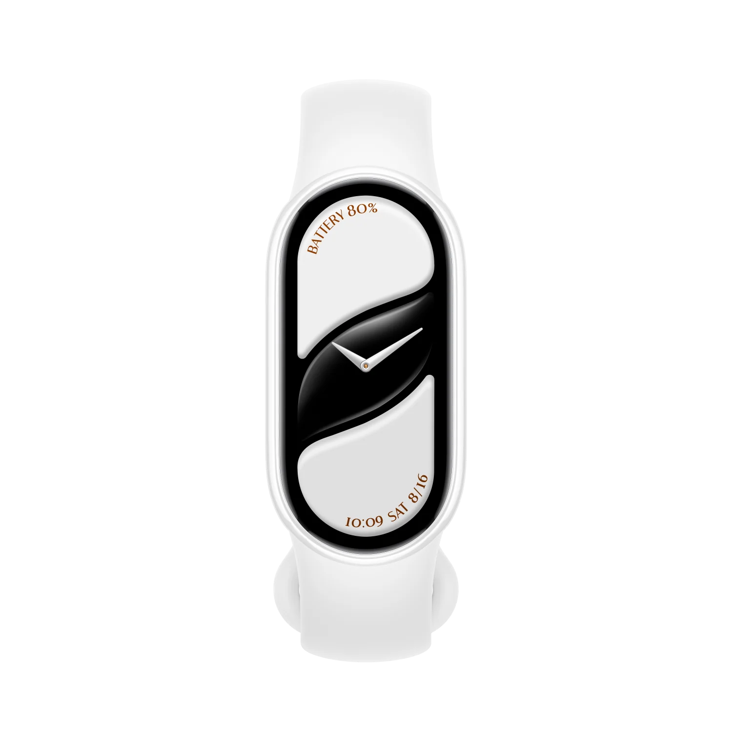 Tuotekuva 14