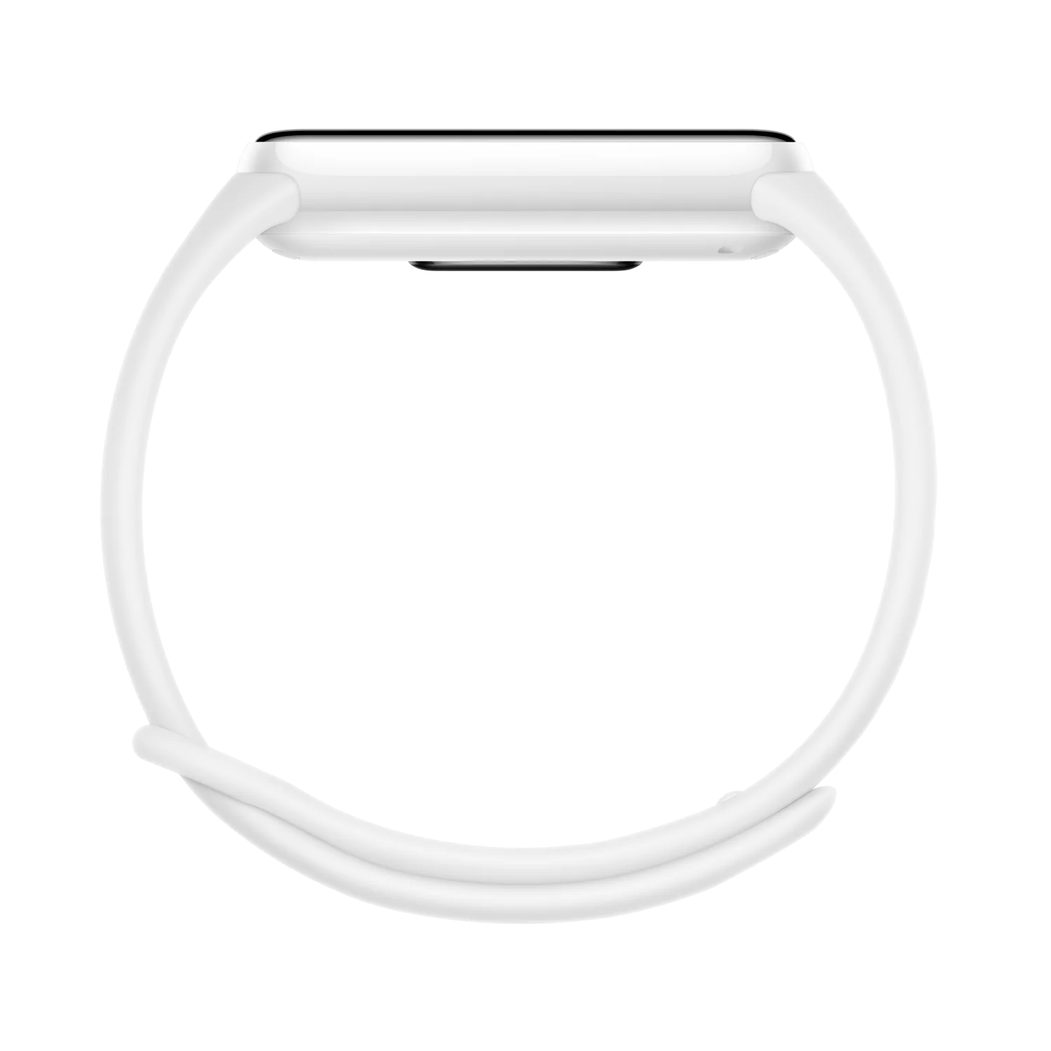 Tuotekuva 16