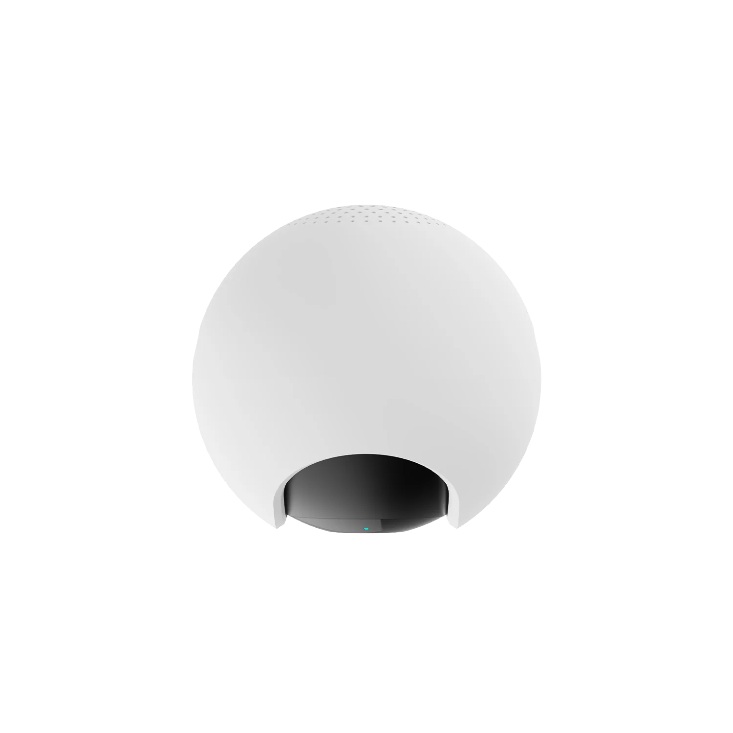 Tuotekuva 6