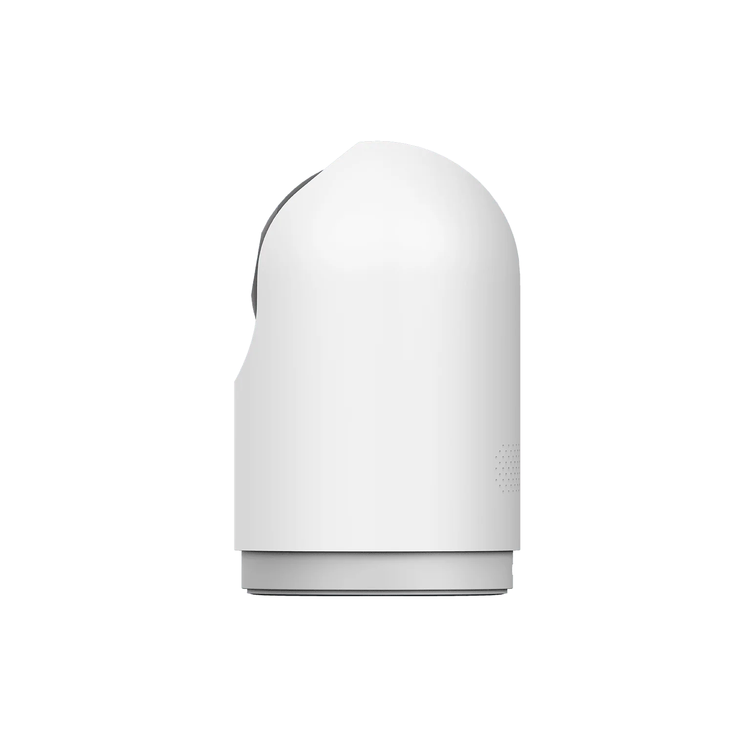 Tuotekuva 3
