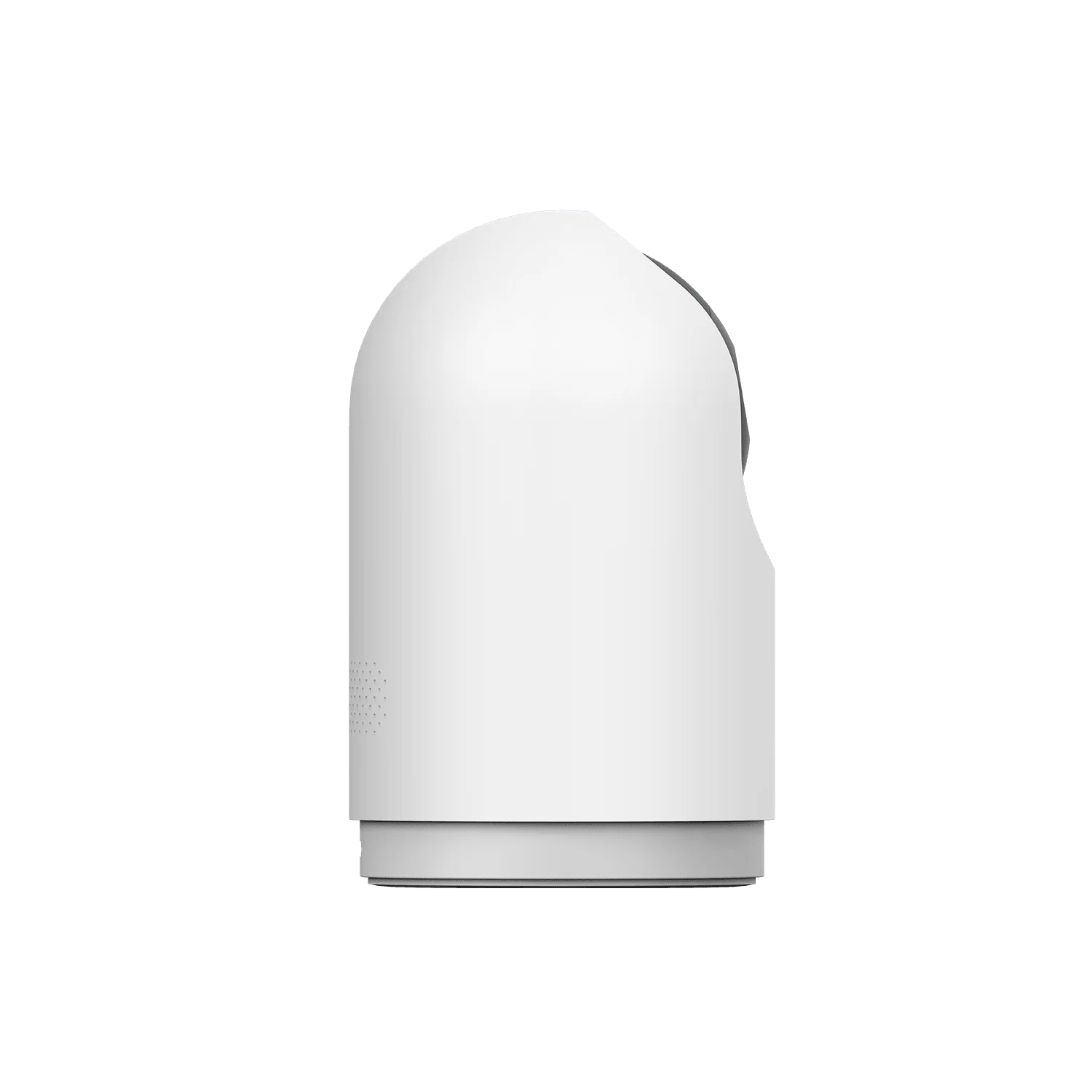 Tuotekuva 5