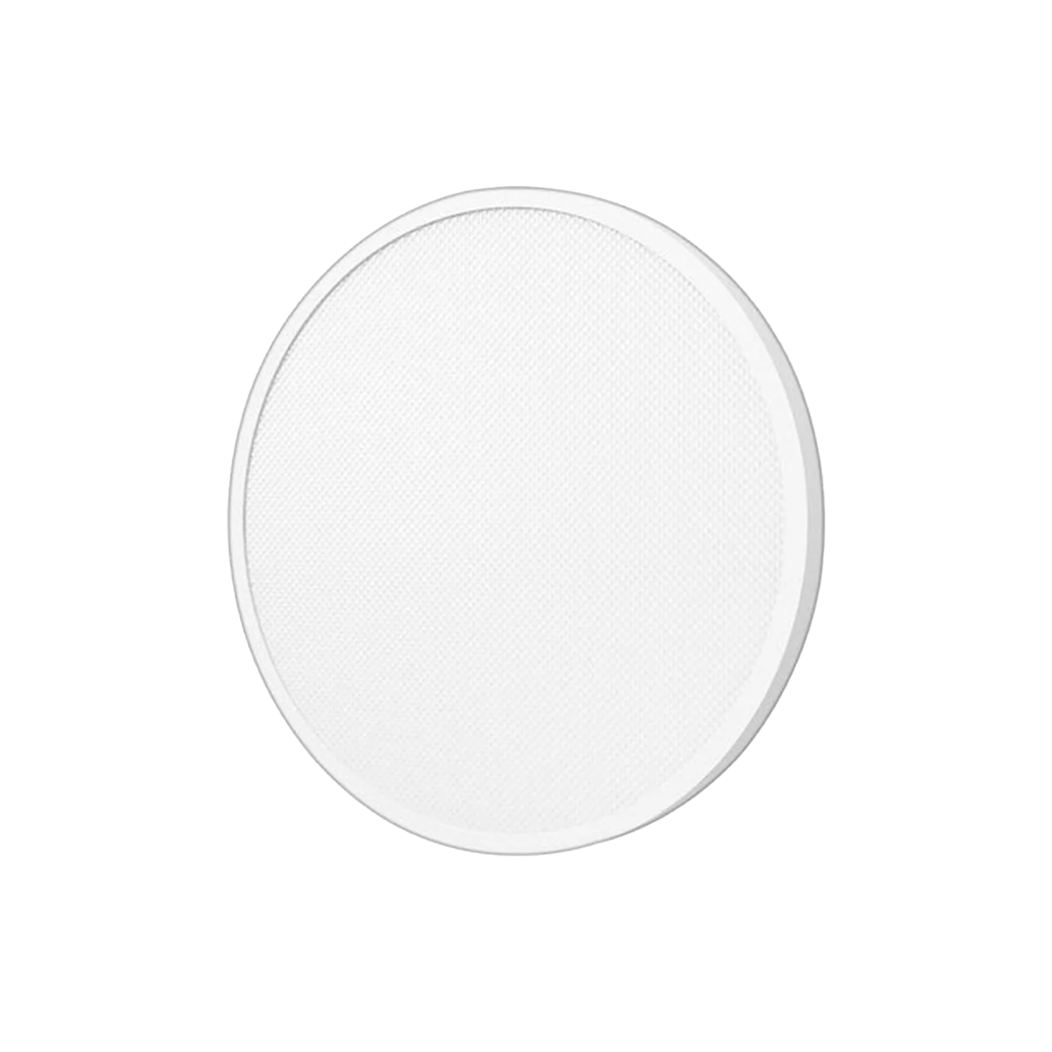 Tuotekuva 4