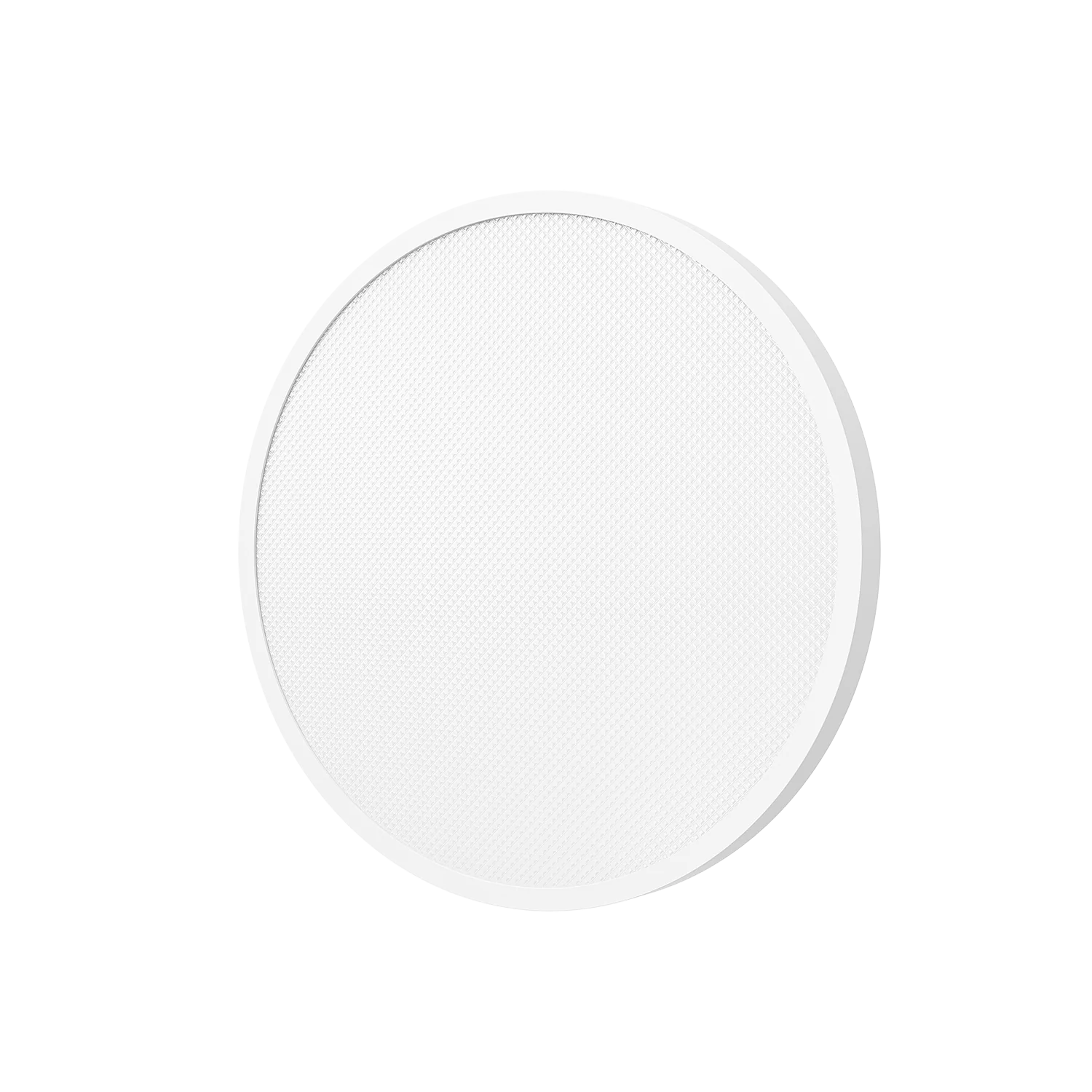 Tuotekuva 3