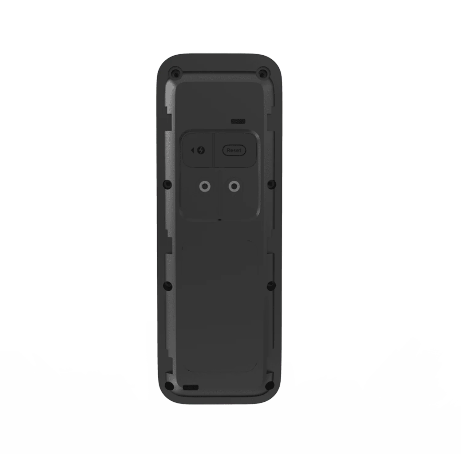 Pikkukuva 2