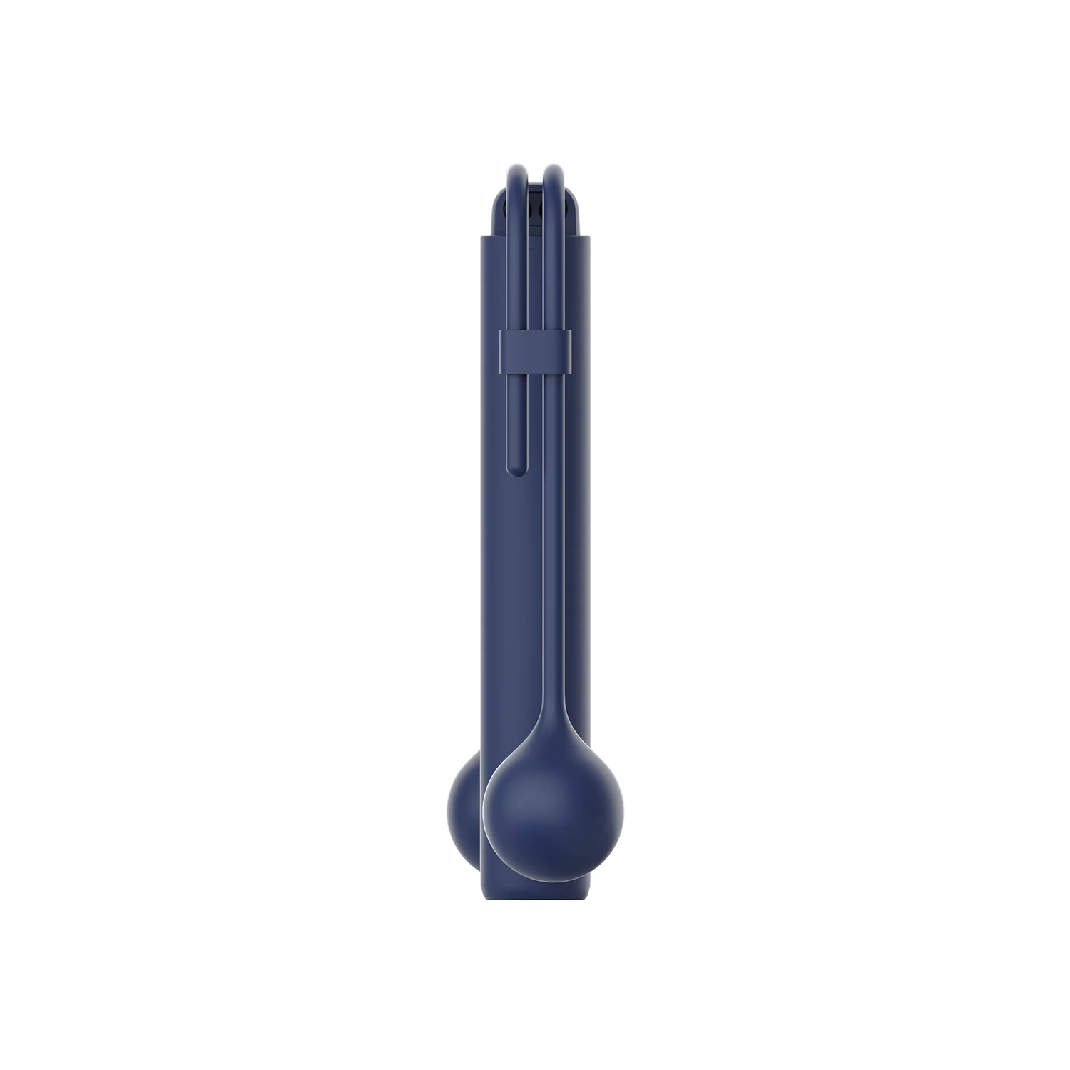 Tuotekuva 3