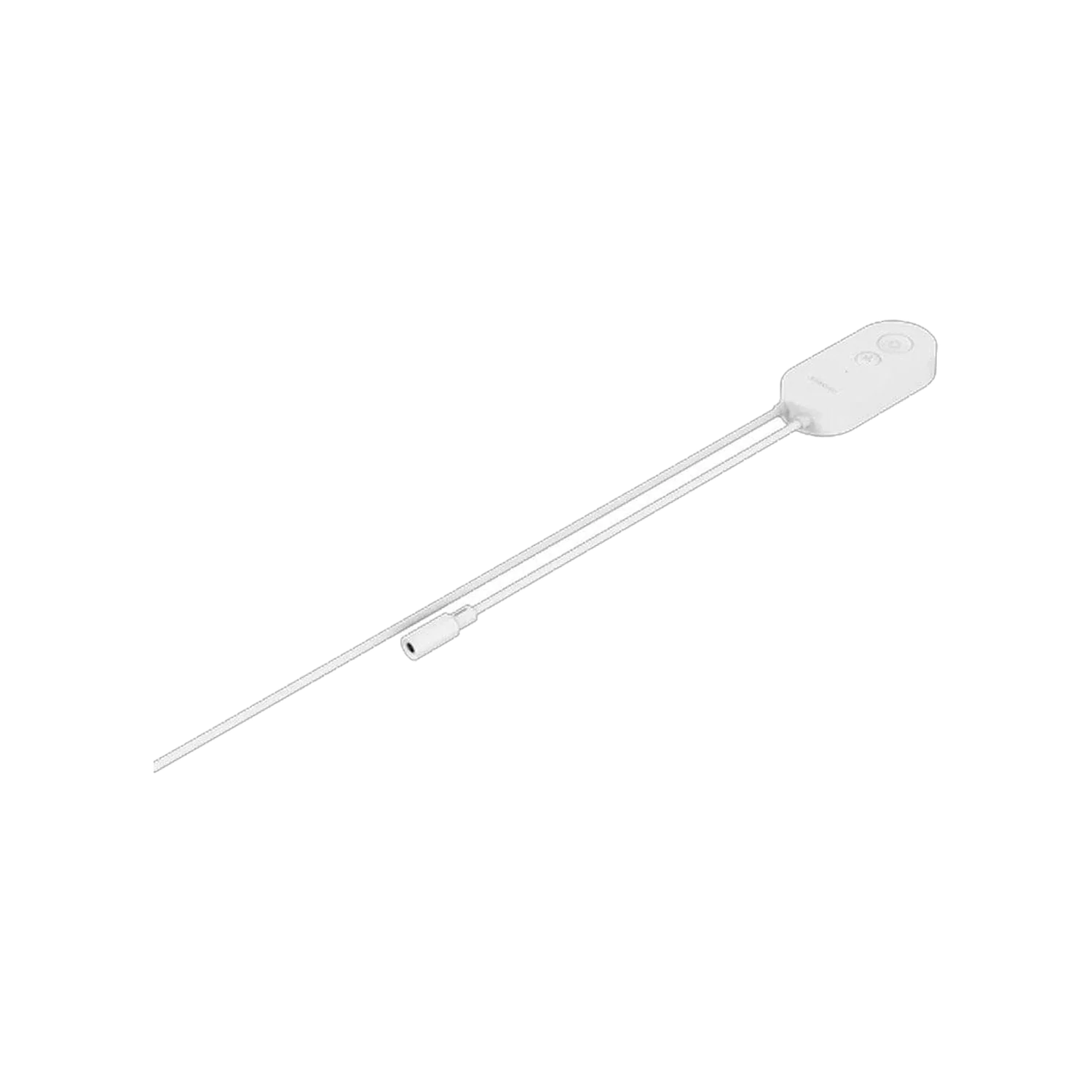 Tuotekuva 3