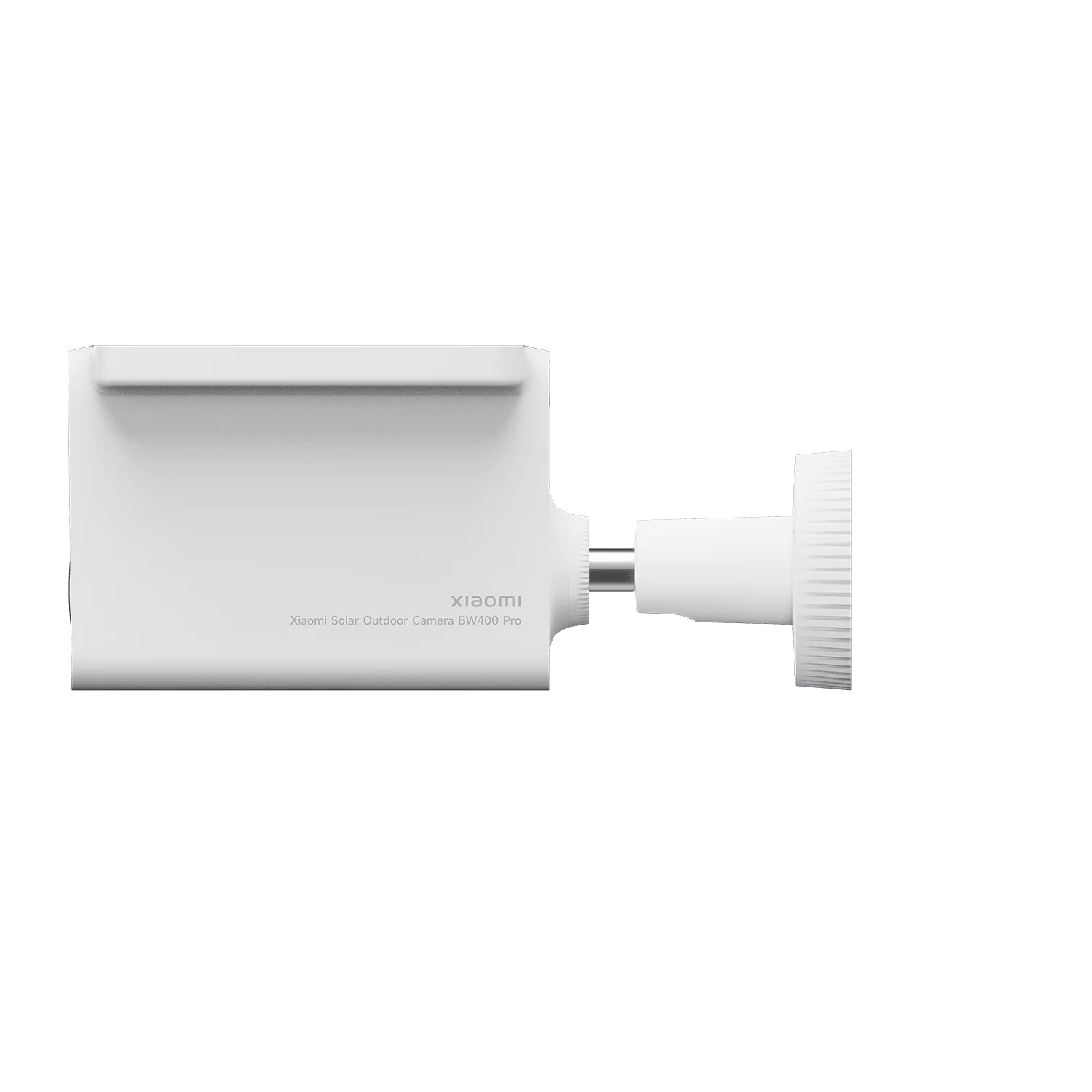 Tuotekuva 6