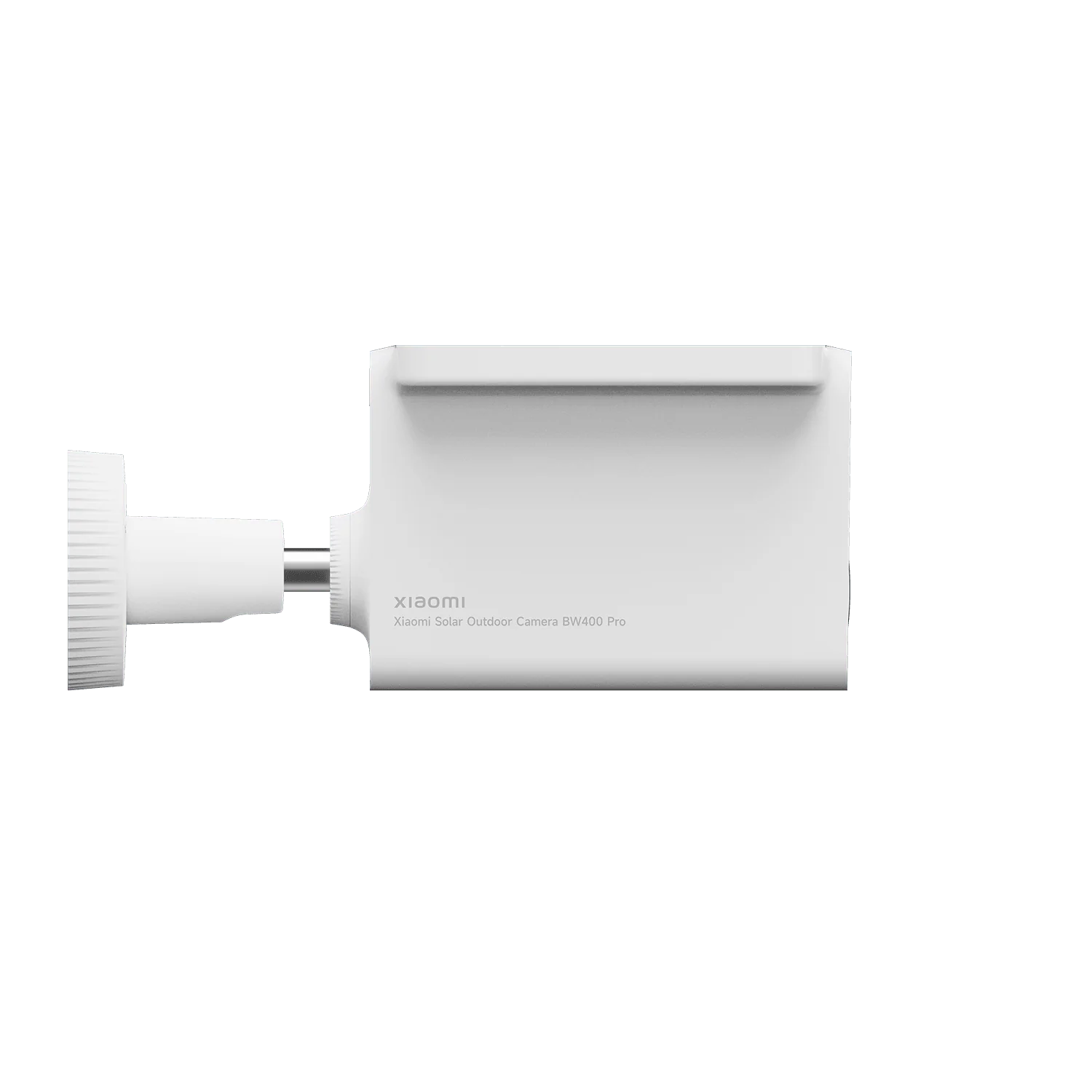 Tuotekuva 8