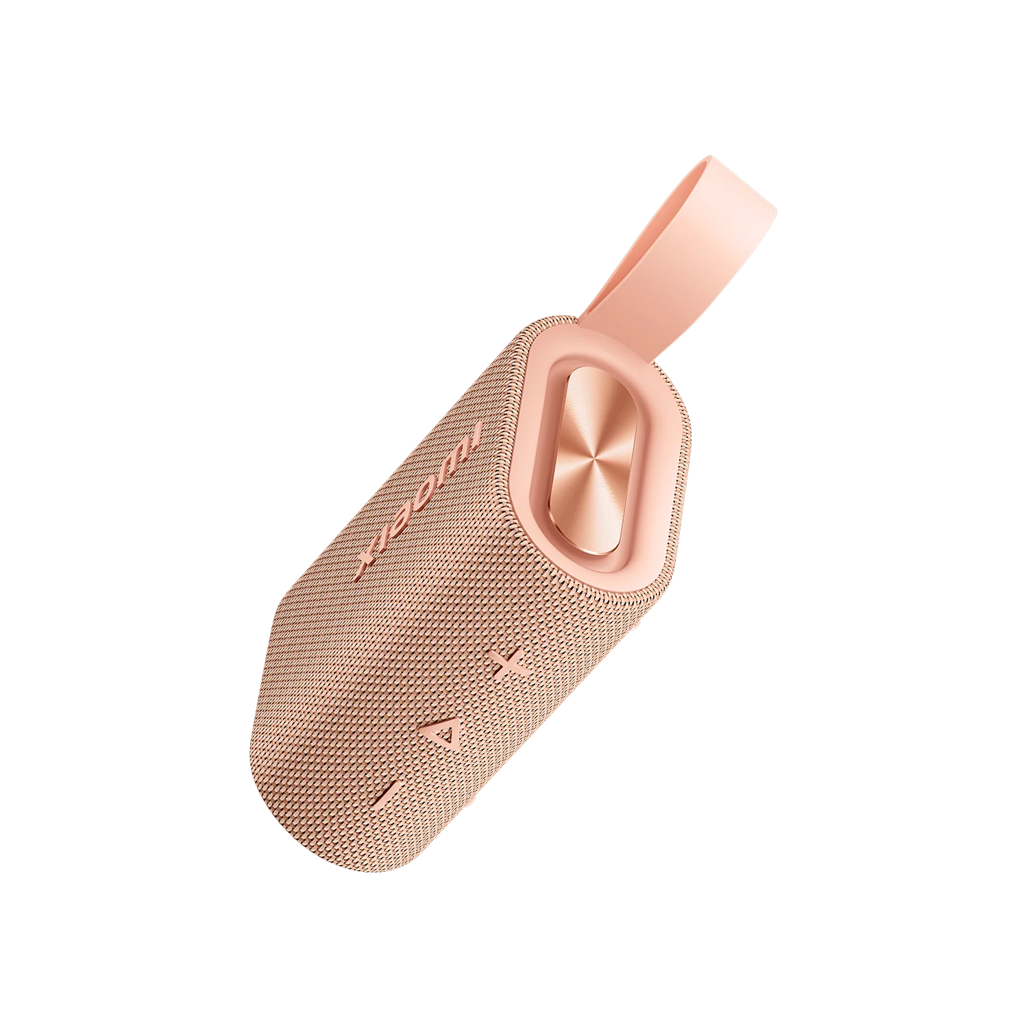Tuotekuva 4