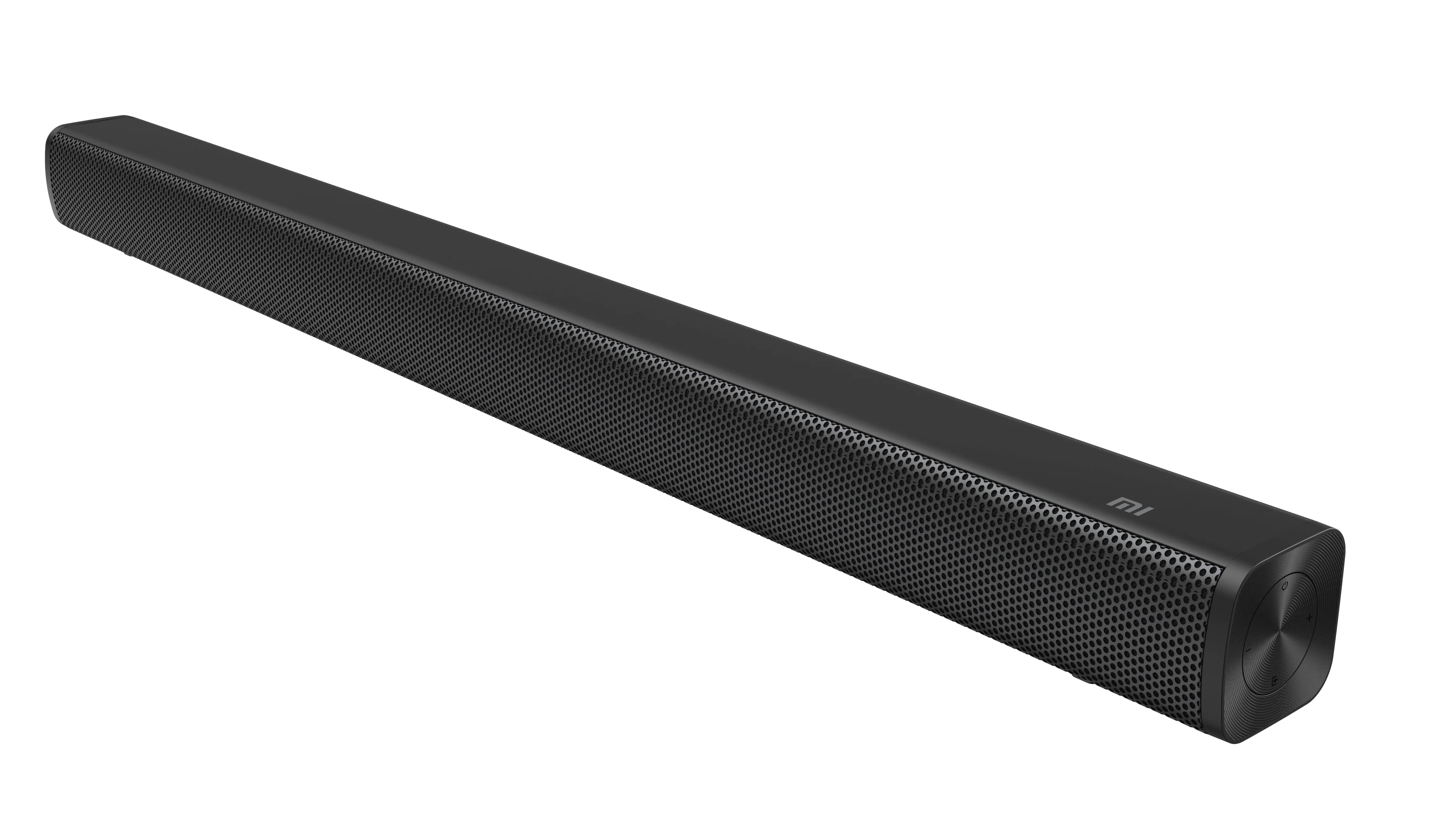 Tuotekuva 5