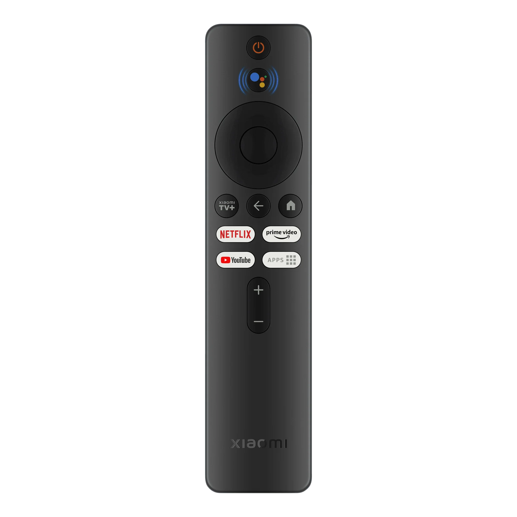 Tuotekuva 3