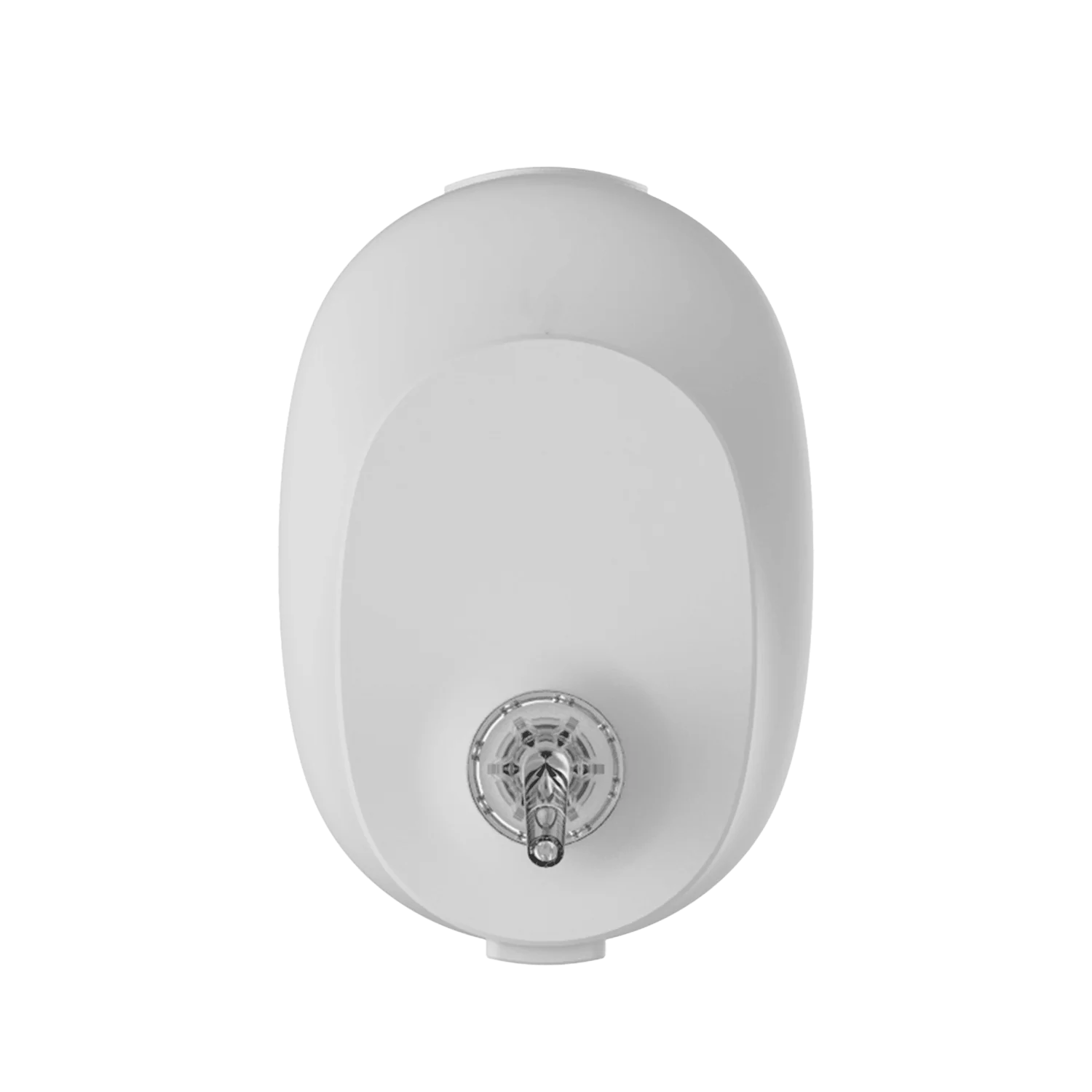 Tuotekuva 5