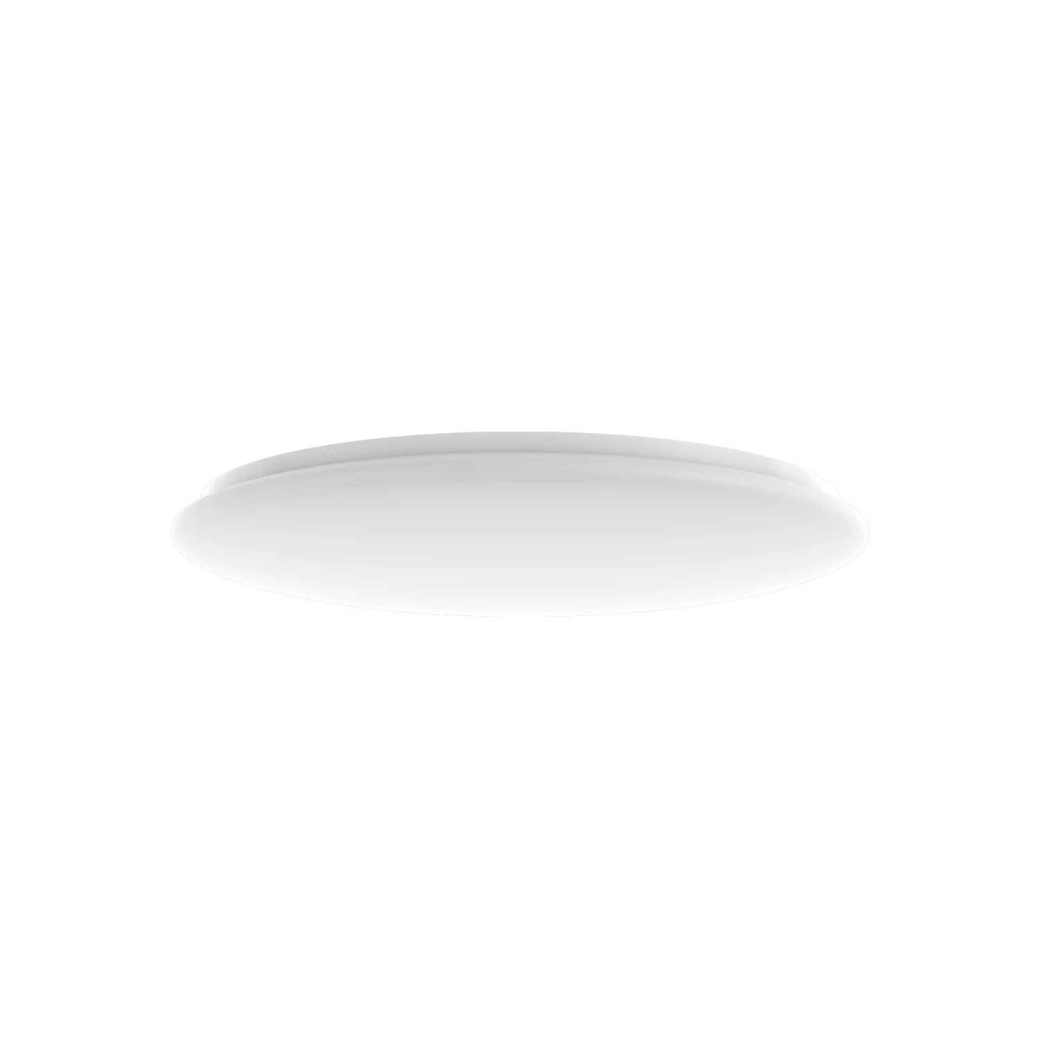 Tuotekuva 3