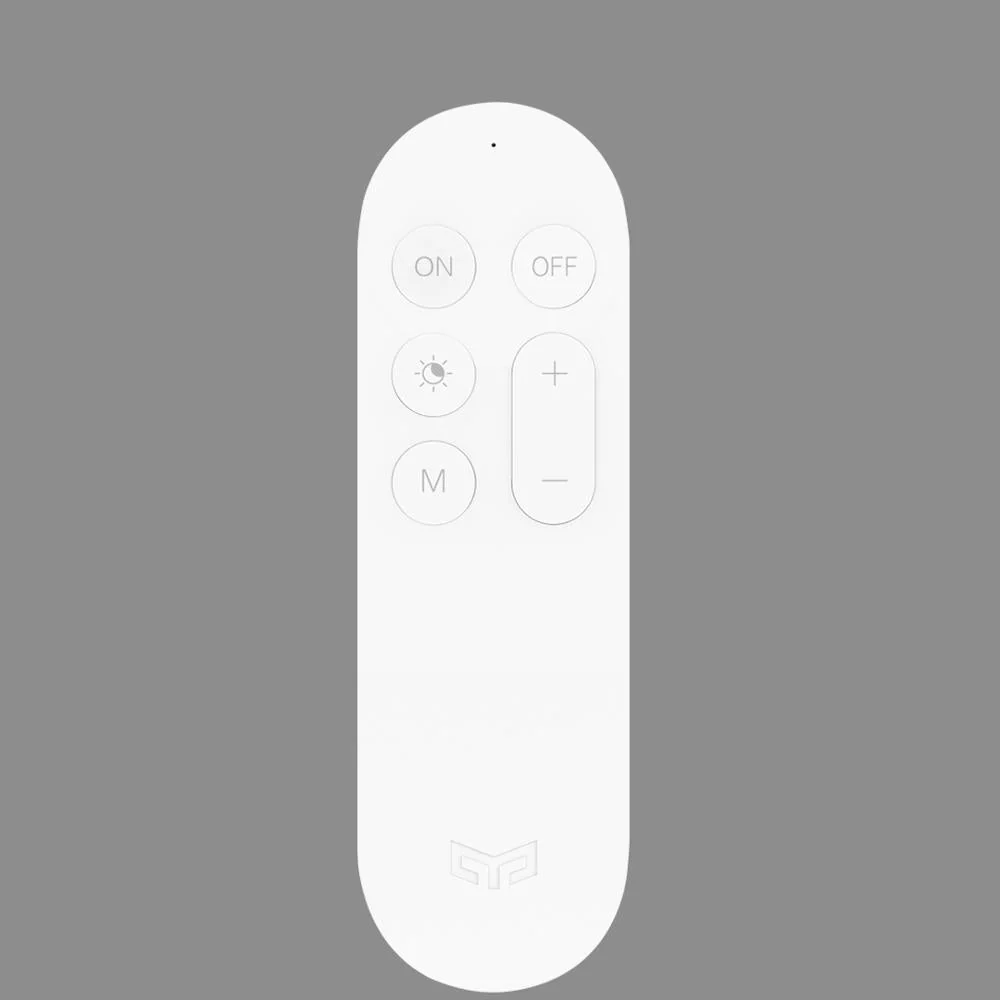 Tuotekuva 3