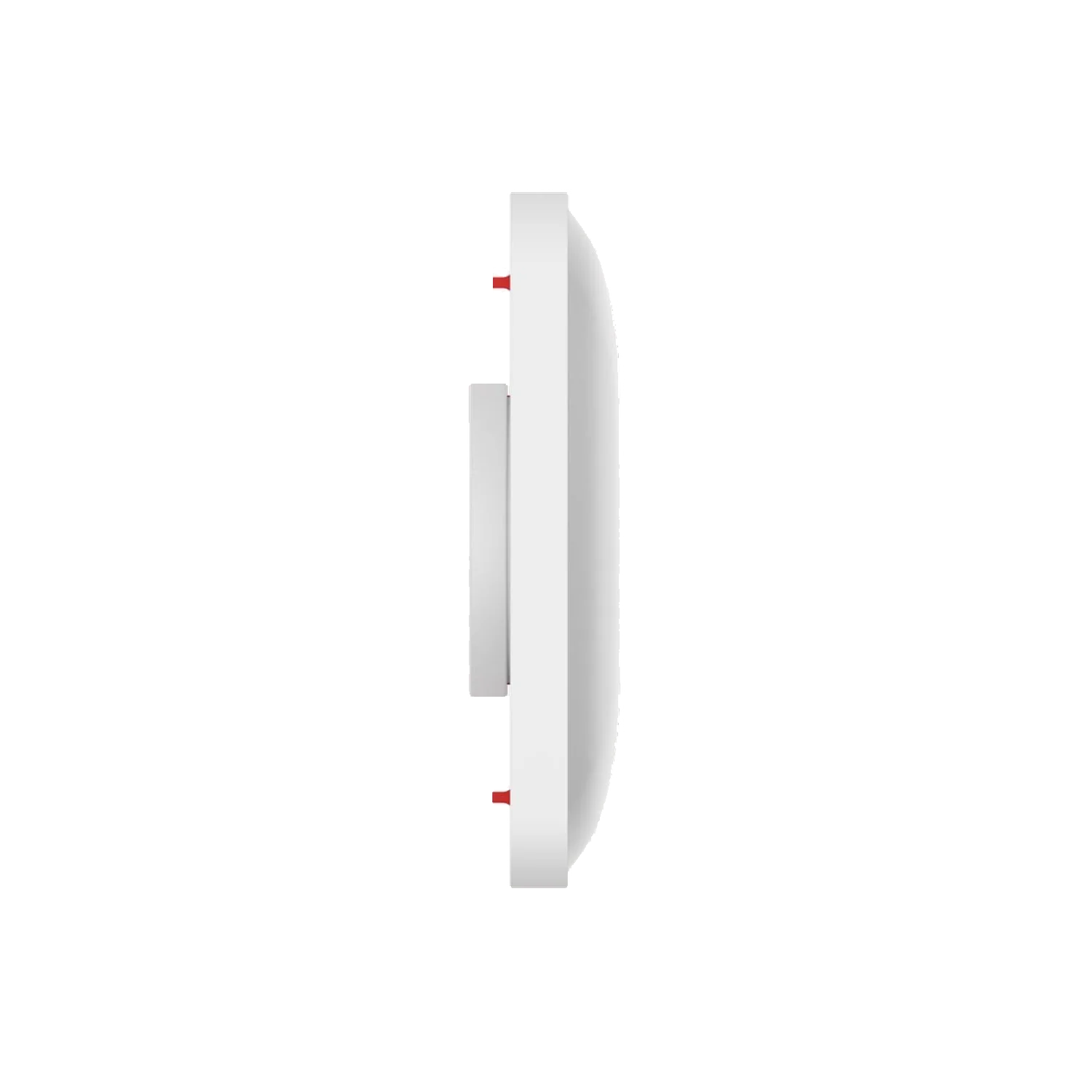 Tuotekuva 11
