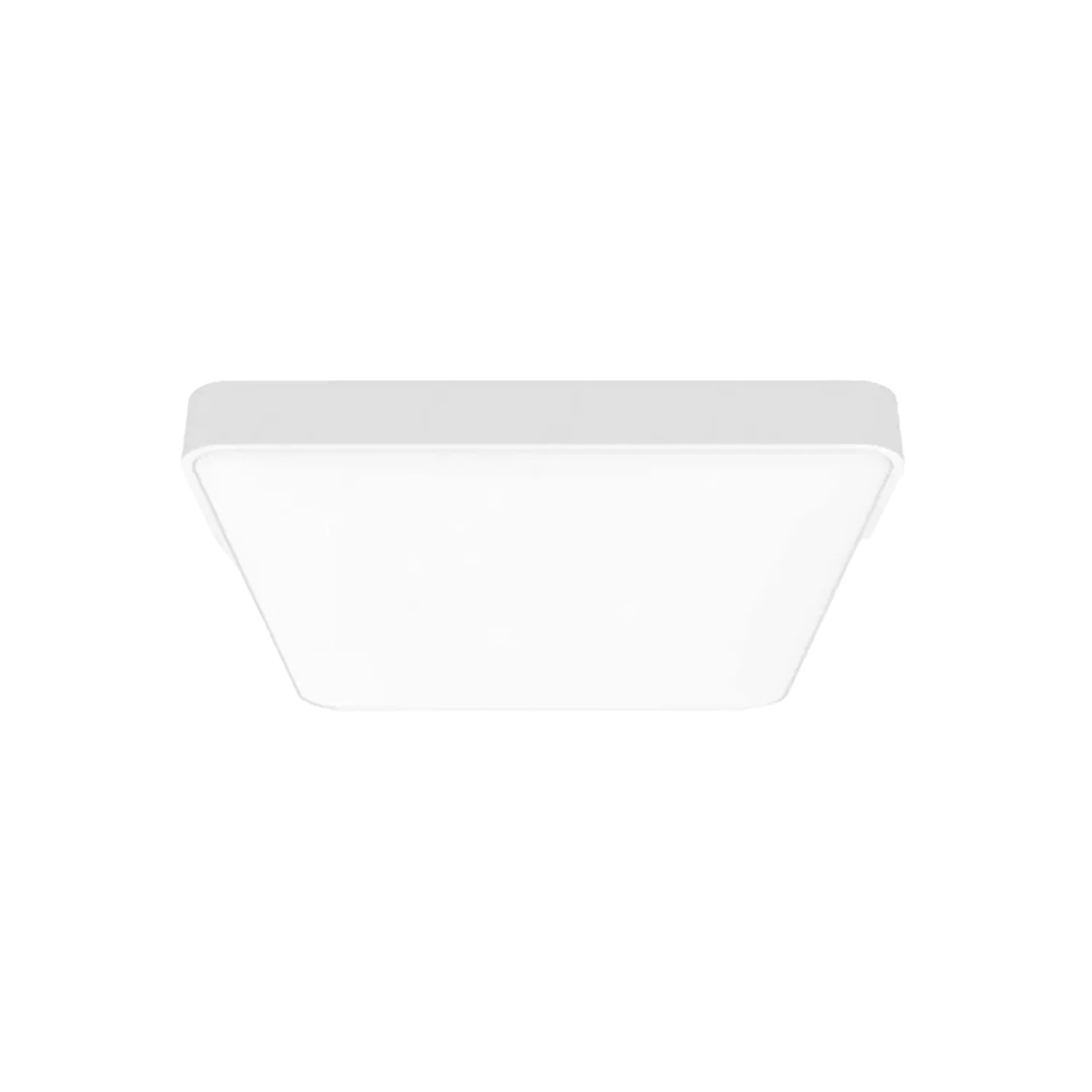 Tuotekuva 4