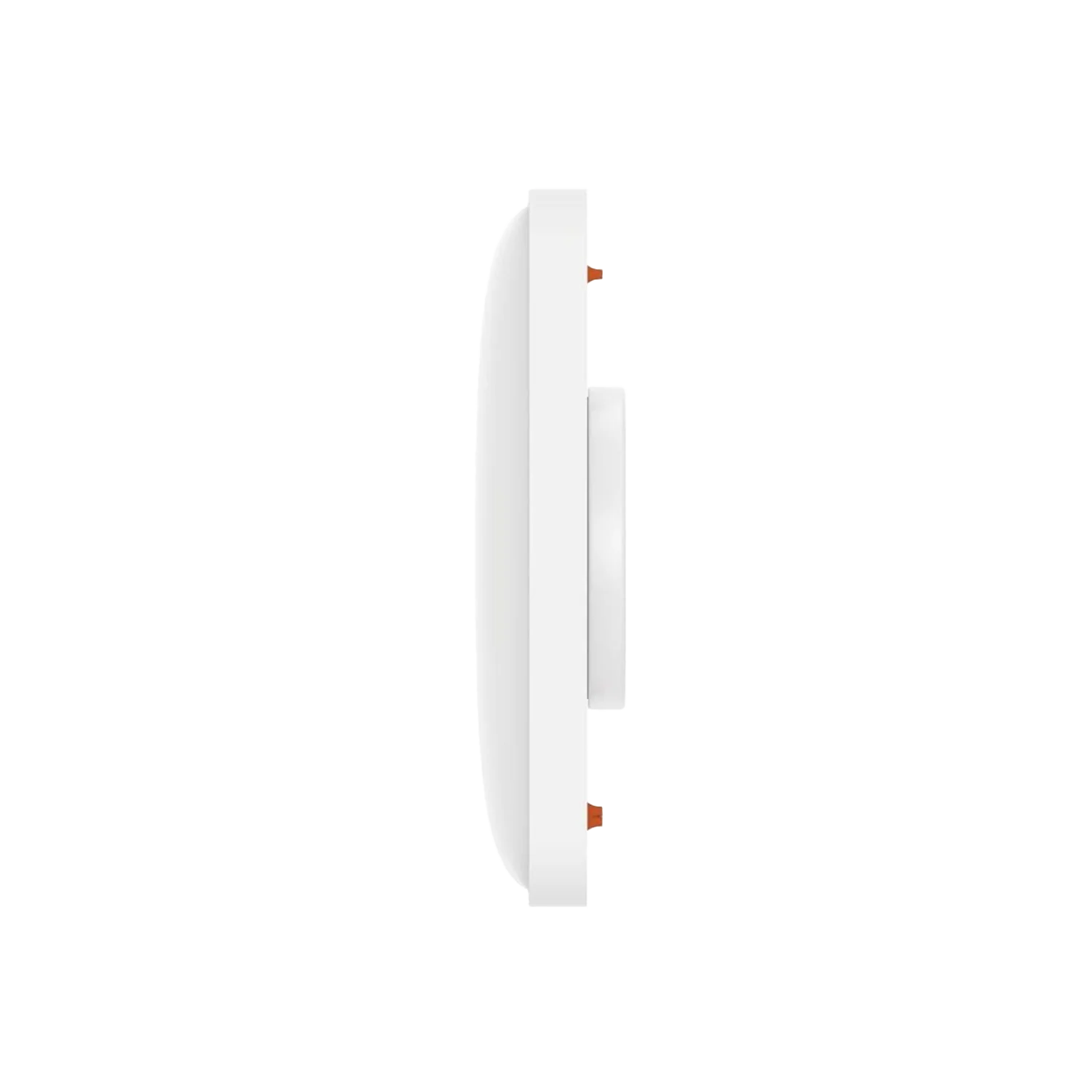 Tuotekuva 8