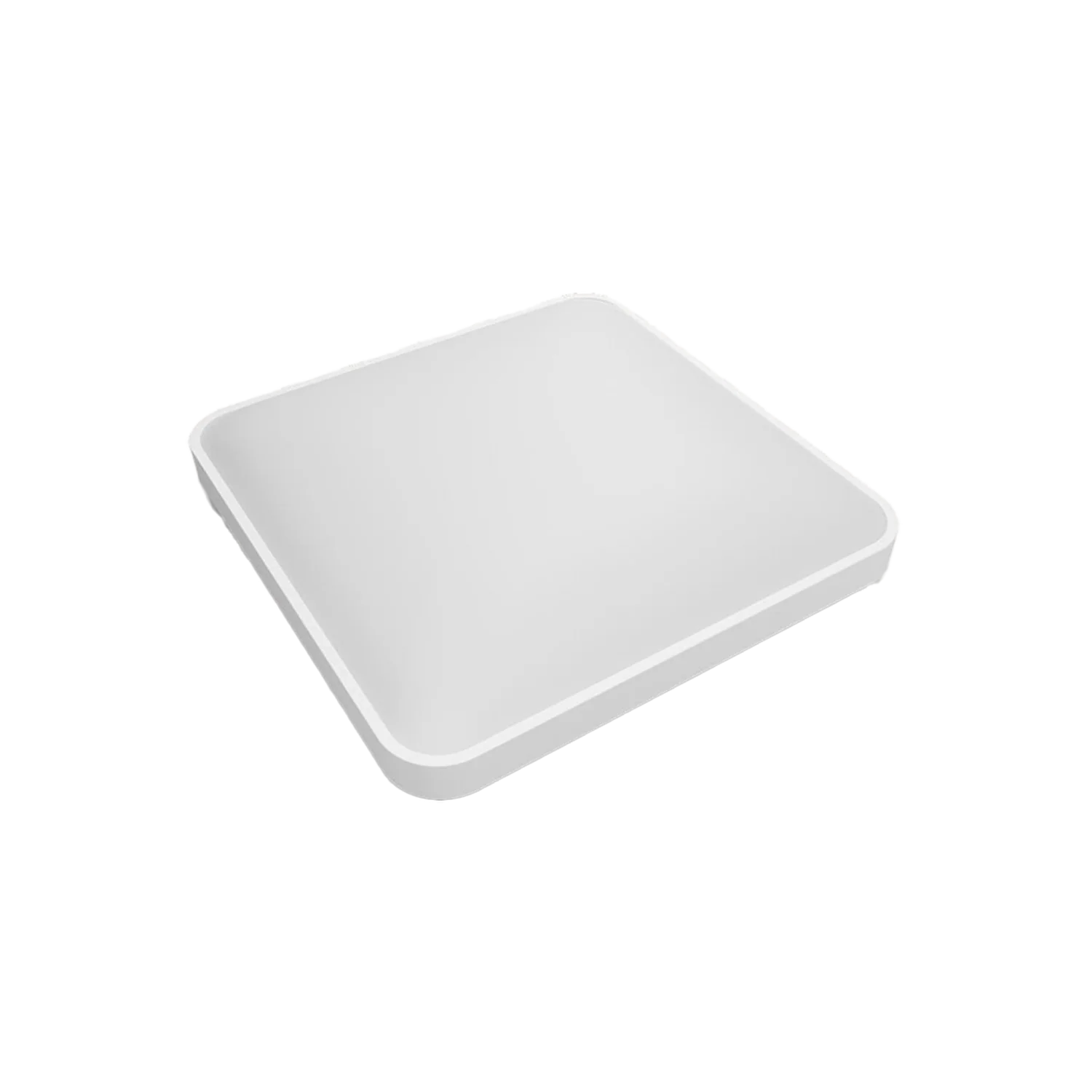 Tuotekuva 9