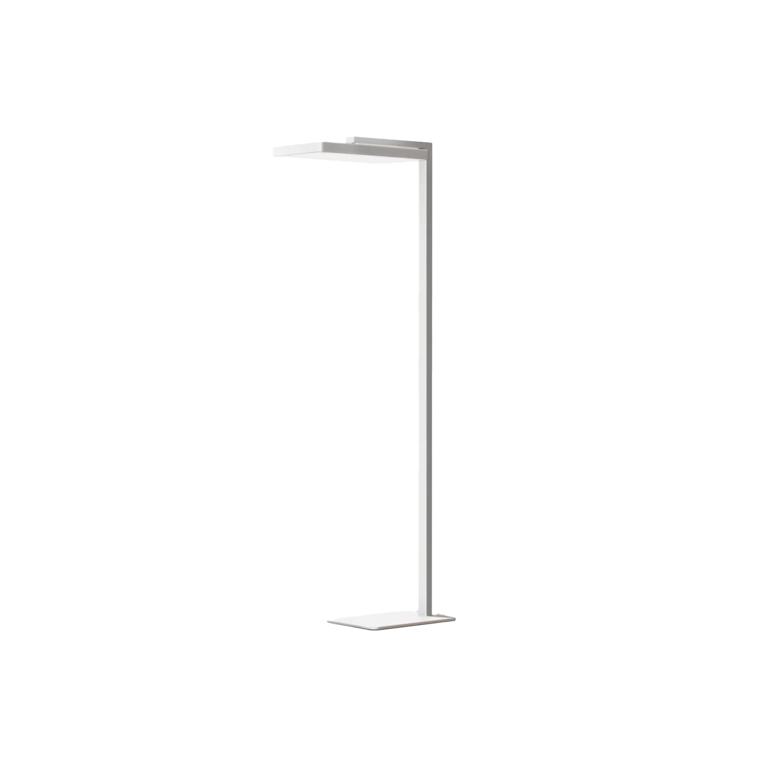 Tuotekuva 1