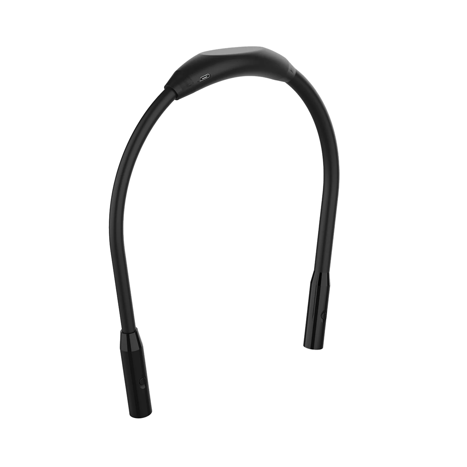 Tuotekuva 1